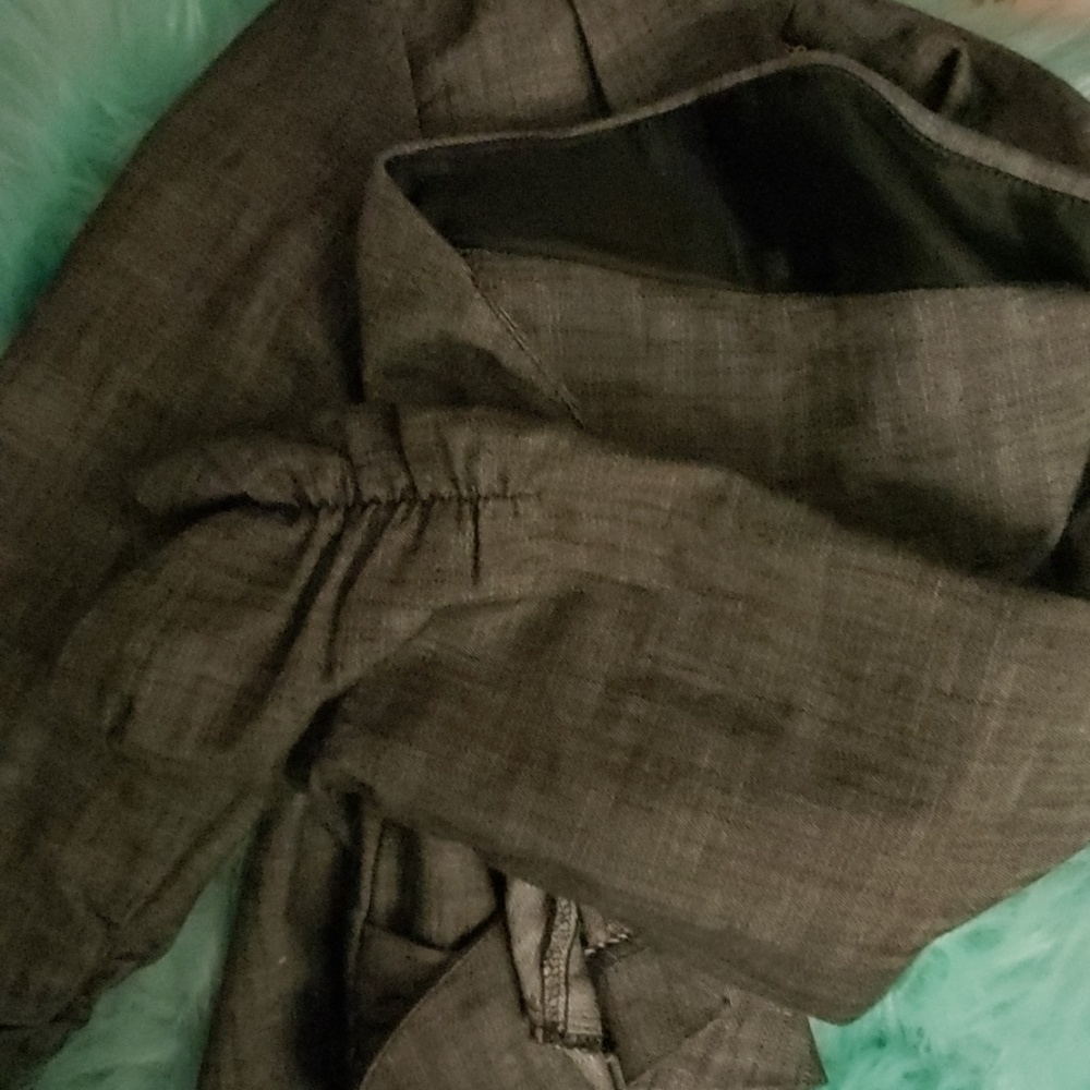 Jacket - Picture 2 of 3